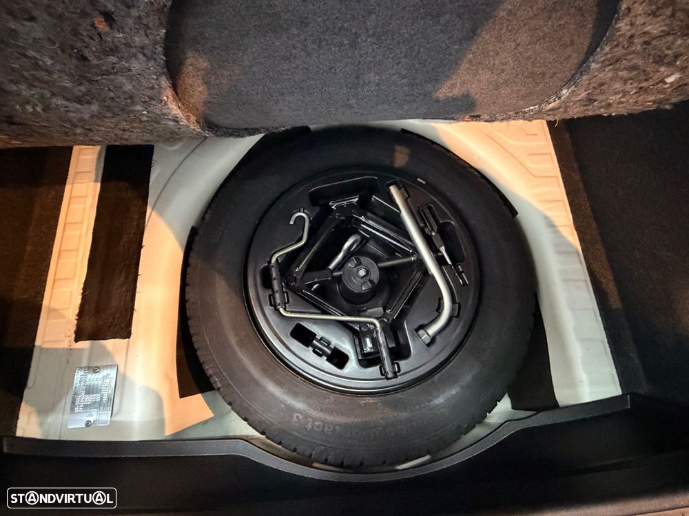 Fiat Punto Evo 1.2 My Life - 23