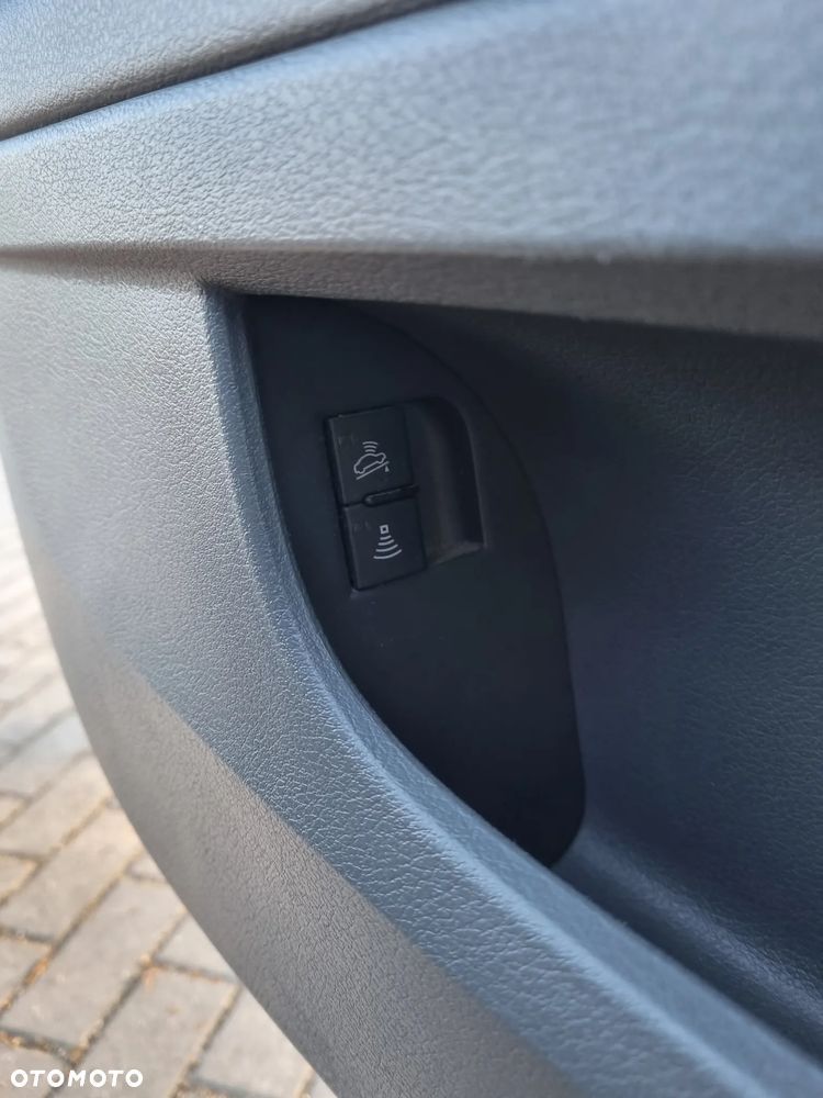 Seat Exeo 2.0 TDI DPF Style - 21