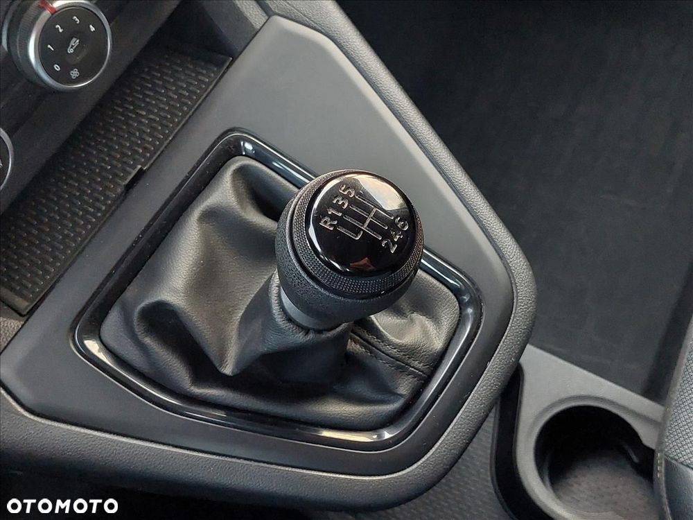 Renault kangoo-express/van - 16