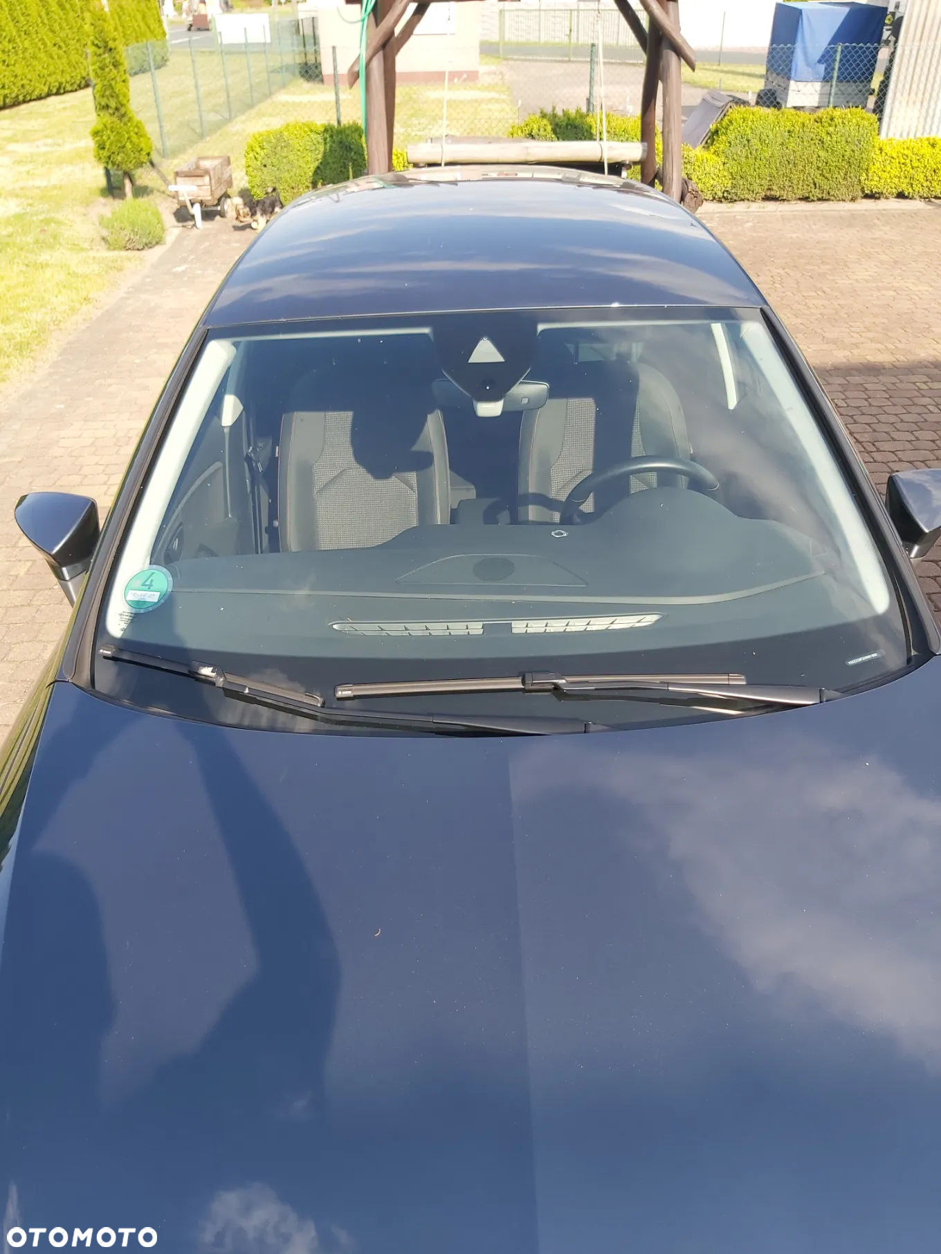 Seat Leon 2.0 TDI Copa S&S - 3