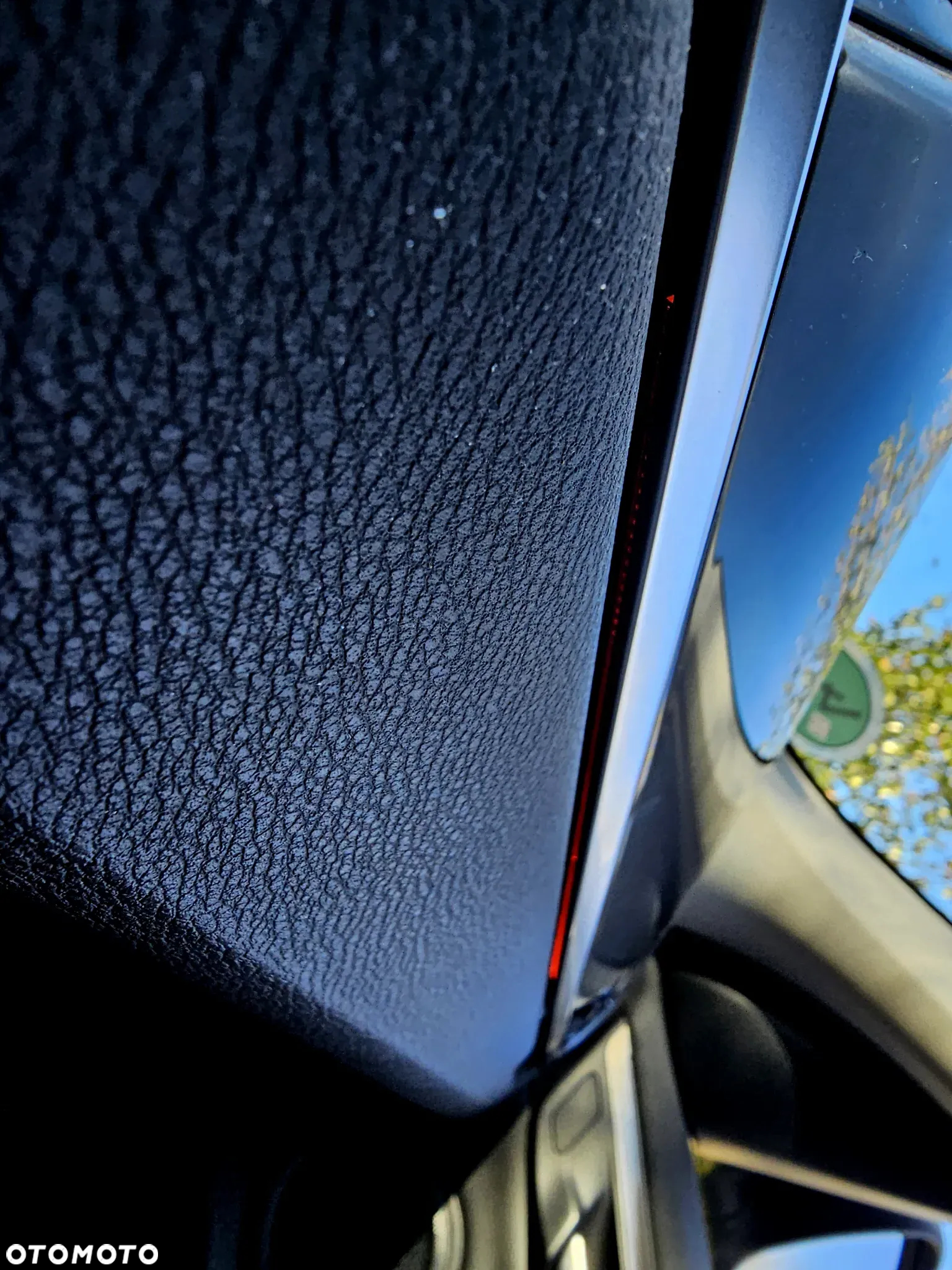 BMW X1 sDrive18d xLine - 24