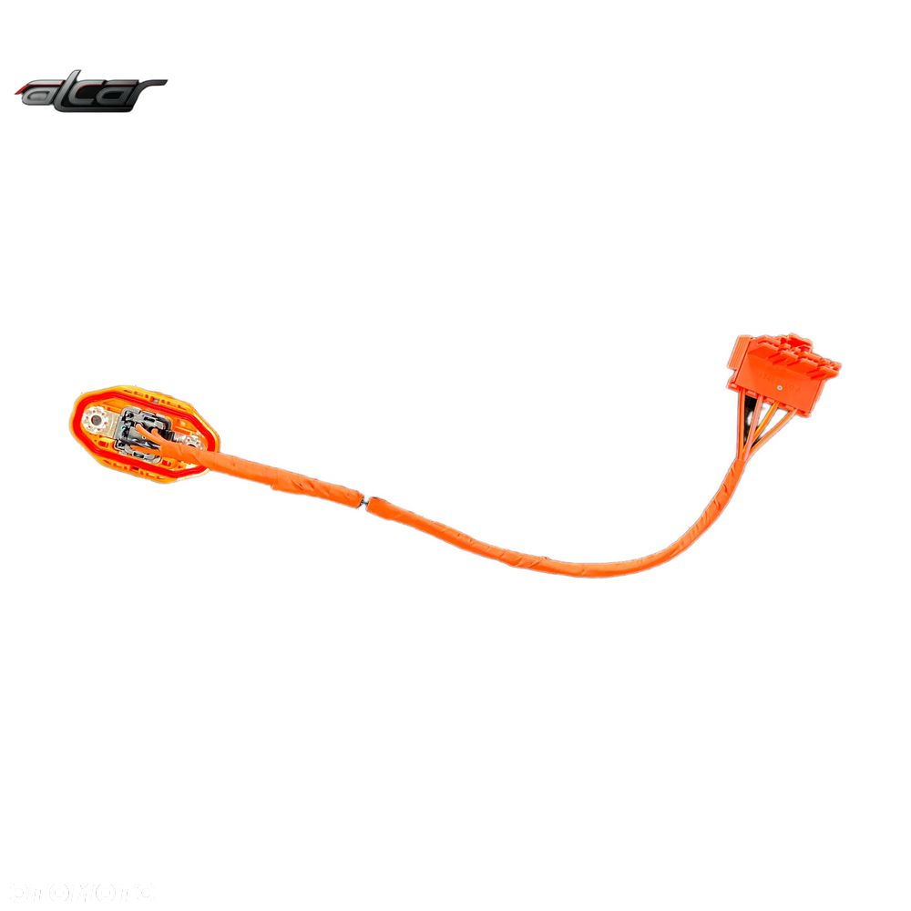 ZESTAW KONWERSJI 3 FAZY EU TESLA Y 1135558-55-A - 14