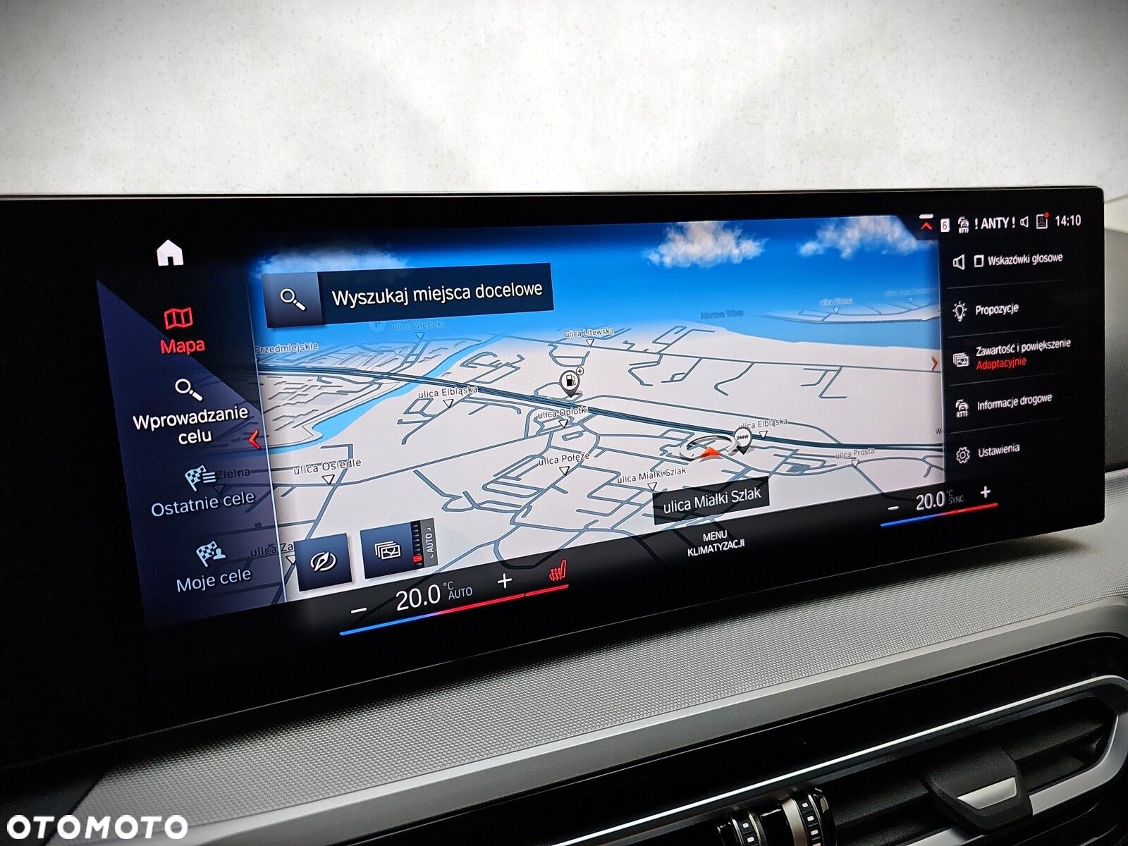 BMW Seria 3 - 23