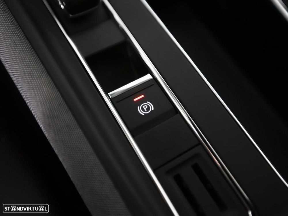 Skoda Enyaq 85 Plus - 38