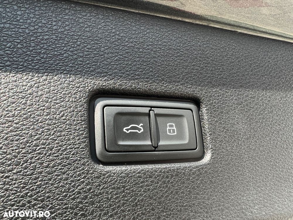 Audi Q8 - 29