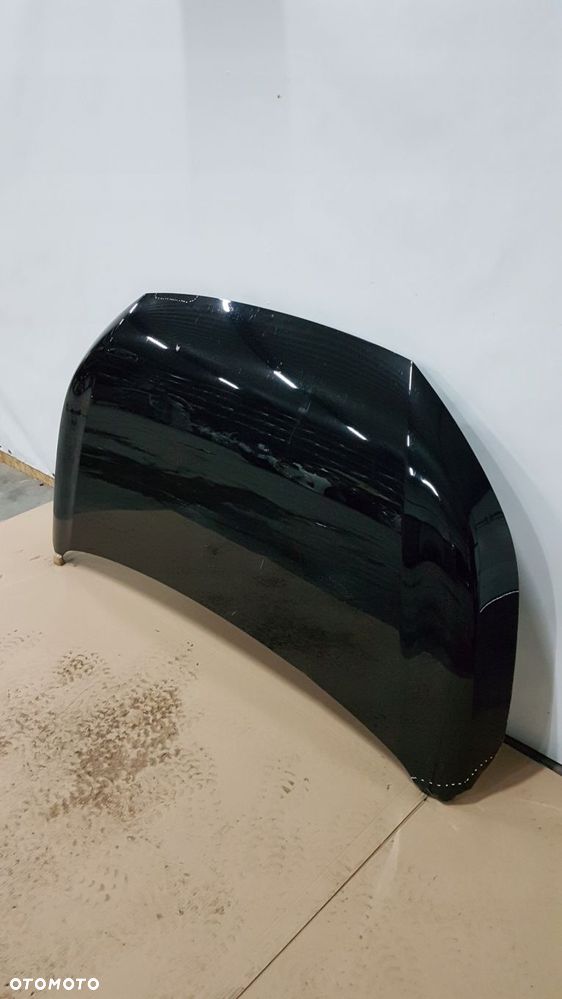 maska maxus g50 euniq 5 19- - 4