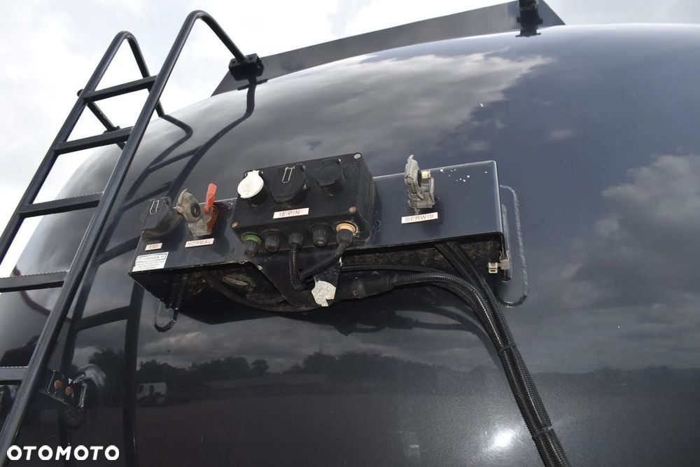 Stokota 33-4V-ALU - 17