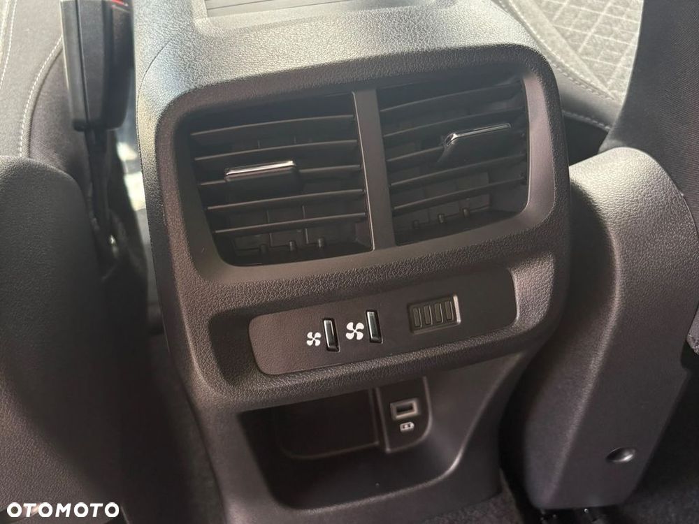 Opel Combo Kombi 1.5 BlueHDi Edition + S&S EAT8 N1 - 16