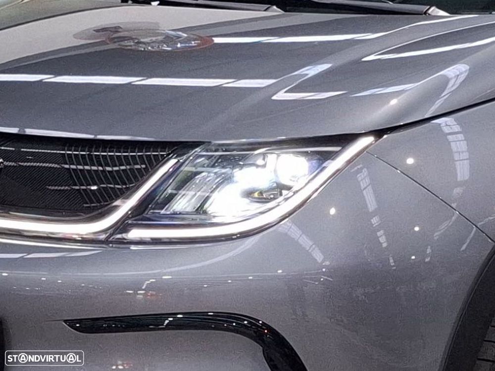 BYD Dolphin 60.4 kWh Comfort - 3