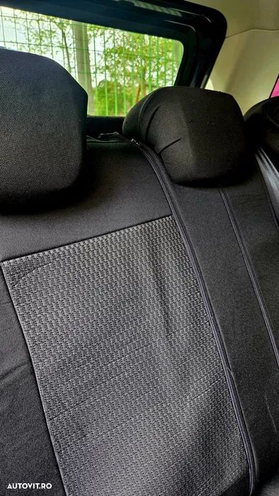 Ford EcoSport 1.0 EcoBoost Titanium - 4
