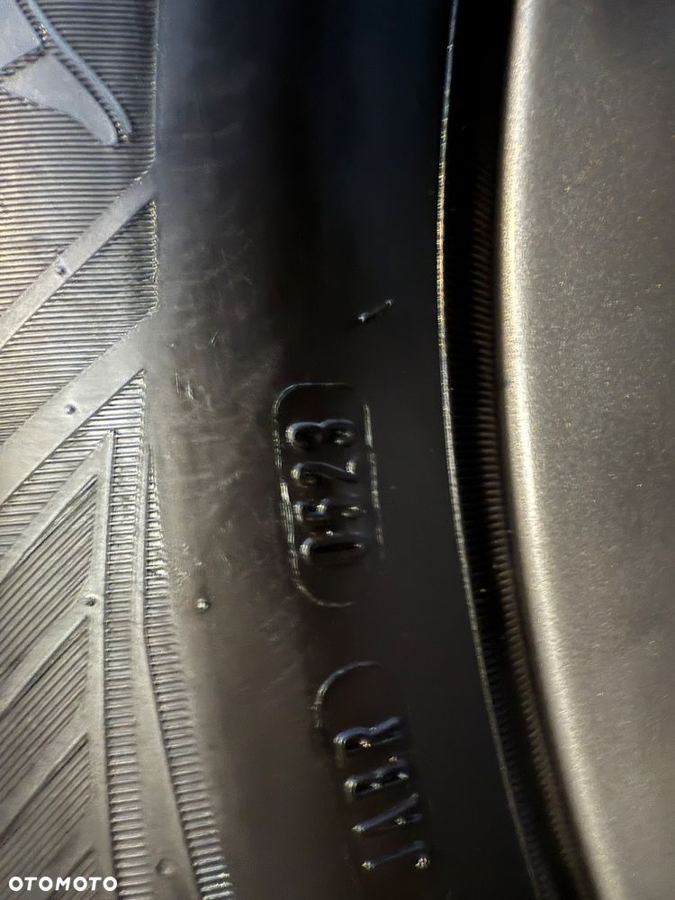 Opel Grandland Plug-in-Hybrid 1.6 DI Automatik GS Line - 21