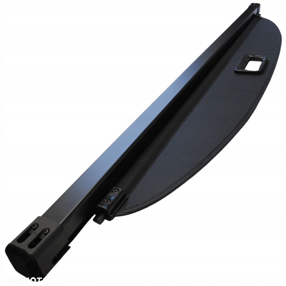 KIA NIRO I DE 2016-2021 ROLETA bagażnika TYŁ nowa - 3