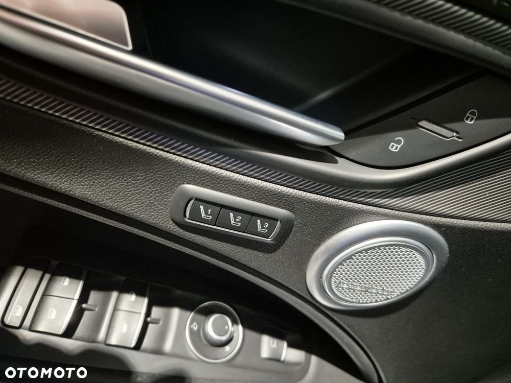 Alfa Romeo Stelvio 2.0 Turbo Veloce Q4 - 15