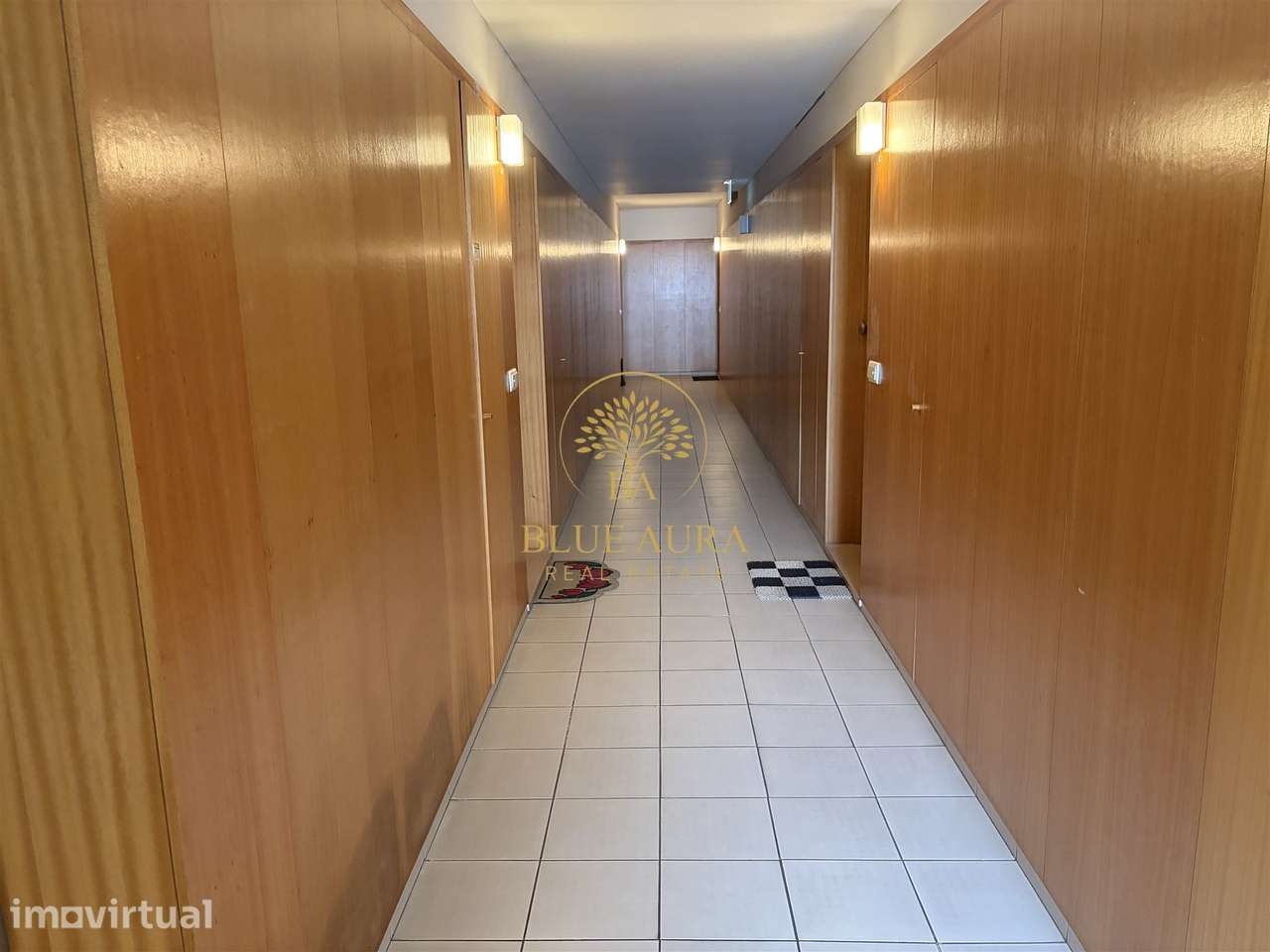 Apartamento T3 Venda em Cidade da Maia,Maia - Grande imagem: 5/49
