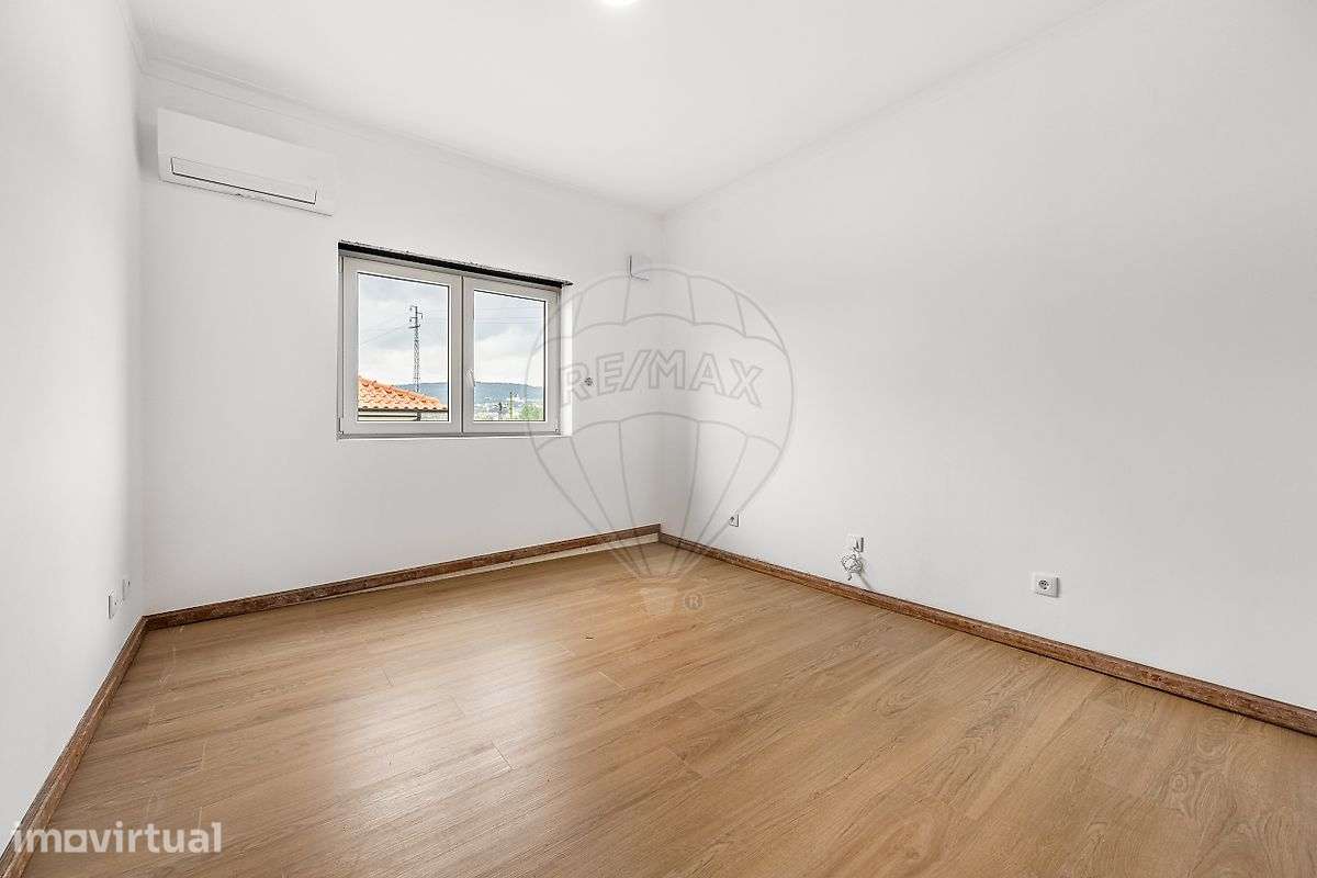 Moradia T3 para venda - Grande imagem: 5/8