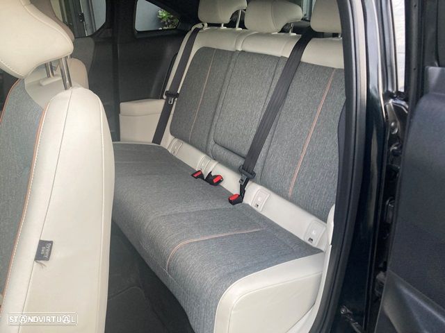 Mazda MX-30 e-SKYACTIV Excellence - 35