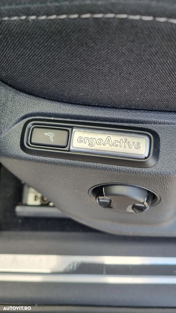 Volkswagen Tiguan 2.0 TDI SCR DSG Life - 7