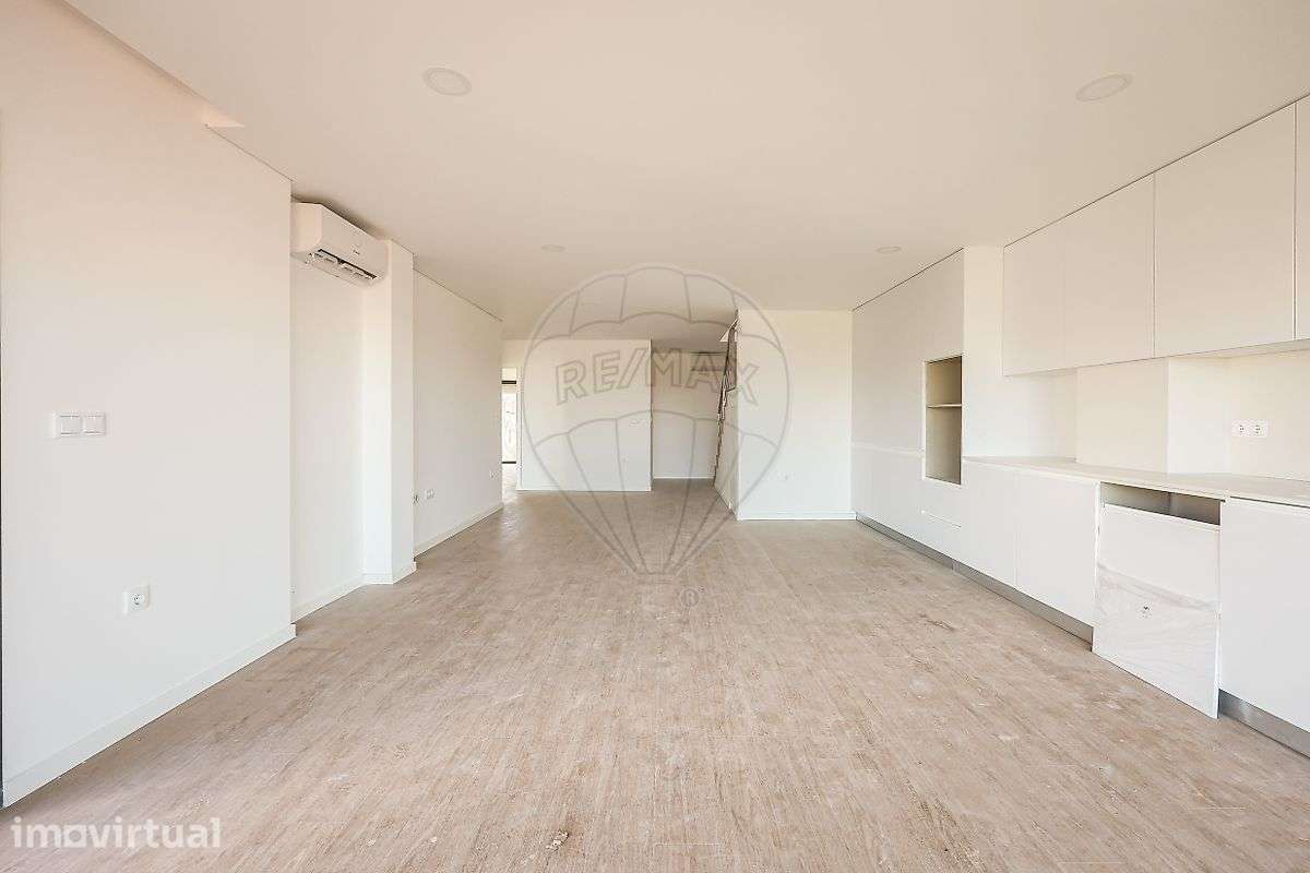 Apartamento T2 para venda - Grande imagem: 3/23