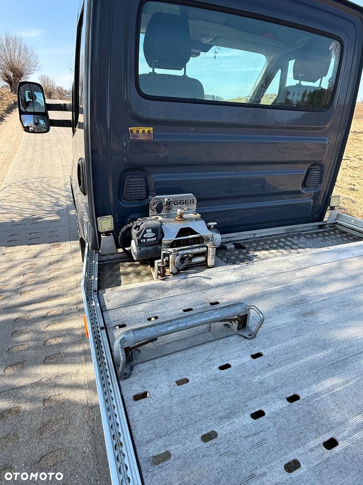 Iveco - 10