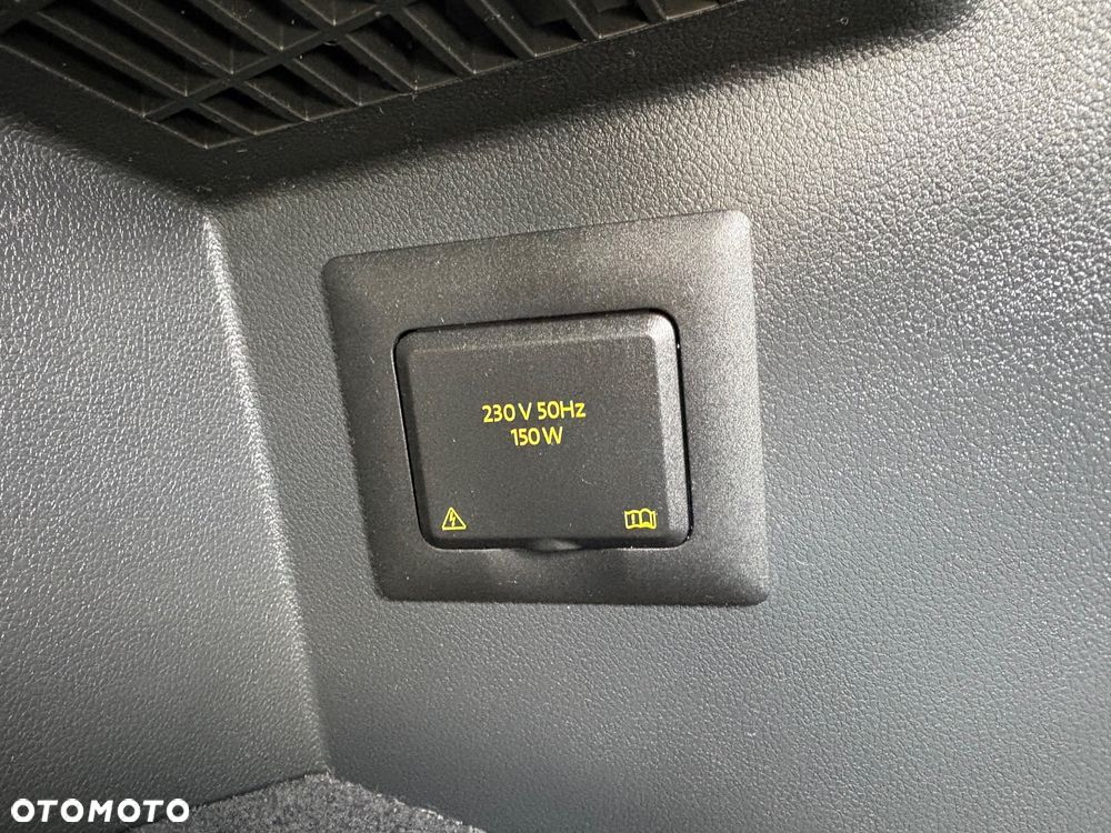 Volkswagen Tiguan 2.0 TDI SCR DSG R-Line - 28