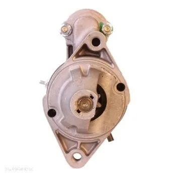 JS333 ROZRUSZNIK TOYOTA CARINA CELICA COROLLA 1.6 - 2