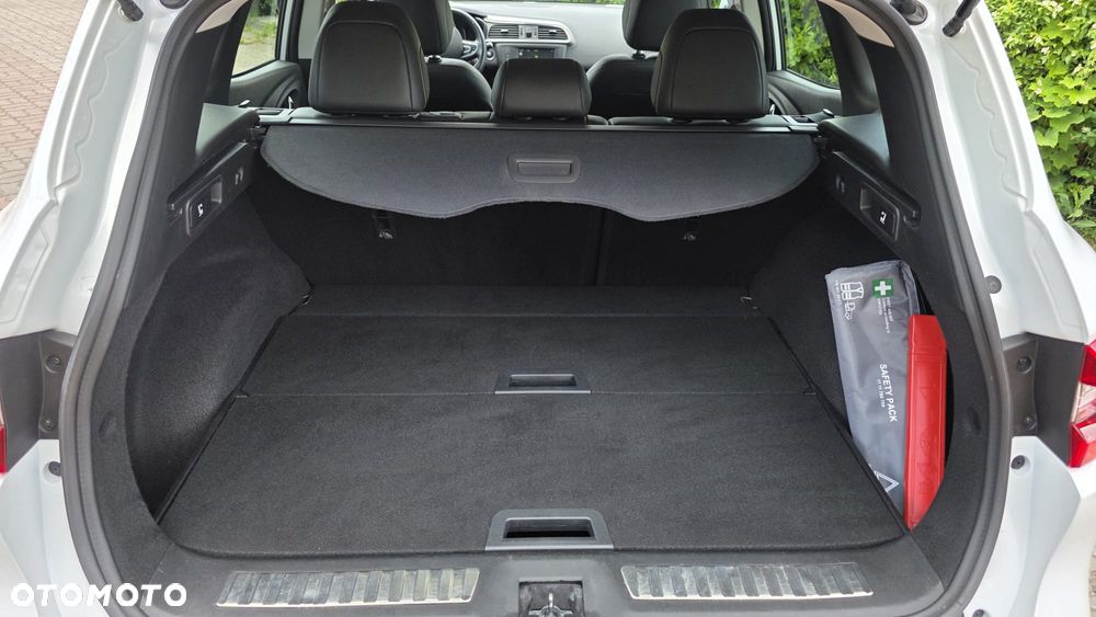 Renault Kadjar Energy TCe 130 XMOD - 9