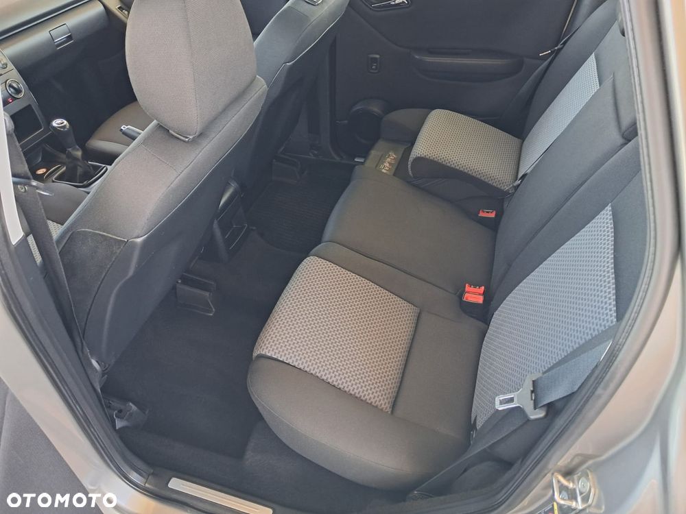 Mercedes-Benz Klasa A 150 Classic Starline - 18