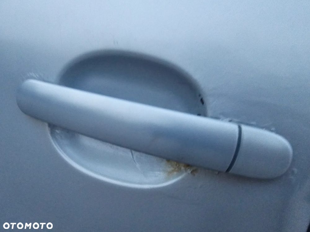 Volkswagen Tiguan - 19