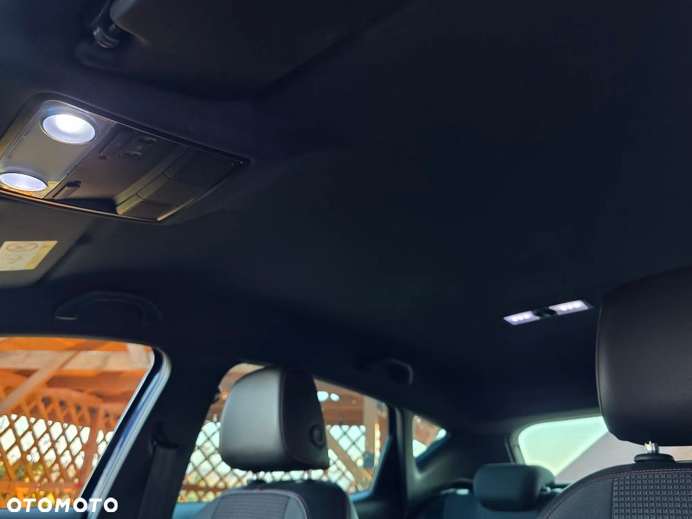Seat Leon 1.4 TSI Start&Stop FR - 19