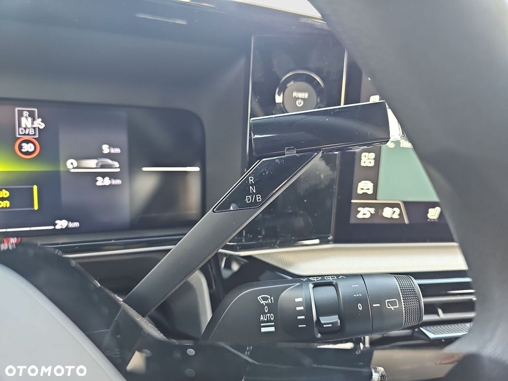 Renault 5 40kWh Urban Range Evolution - 21