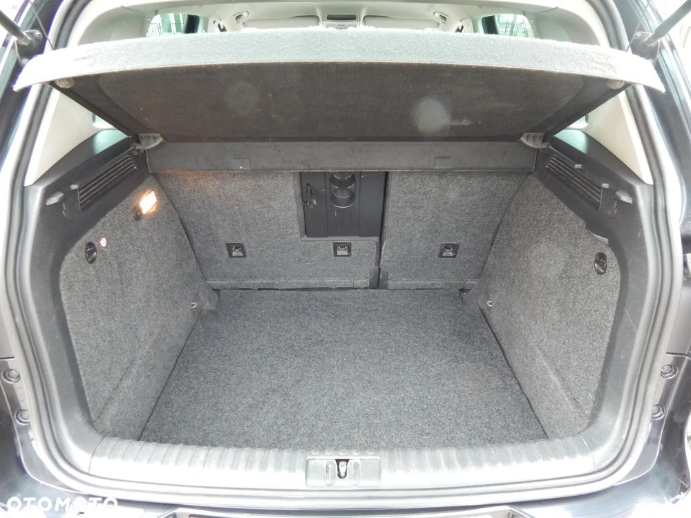 Volkswagen Tiguan 2.0 TDI DPF BlueMotion Technology Life - 30