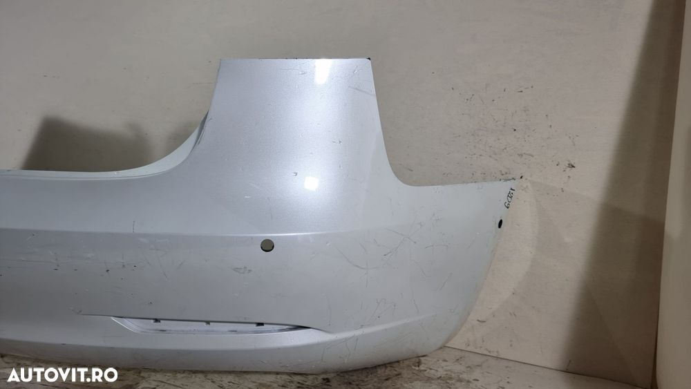 Bara spate Tesla 3 , 2019, 2020, 2021, 2022, 2023, cod origine OE - 9