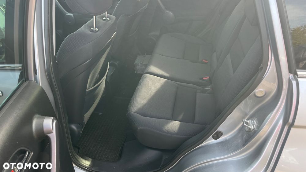 Renault Fluence - 31