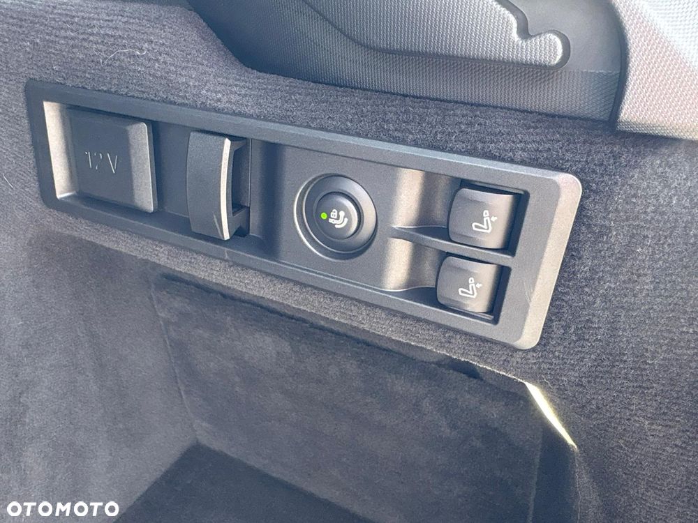 BMW Seria 3 320e M Sport sport - 13