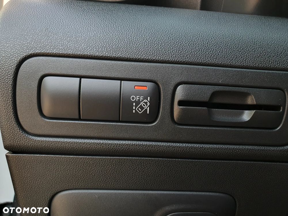 Citroën C3 Aircross 1.2 PureTech GPF Feel - 25