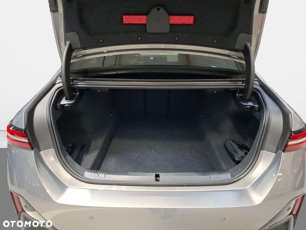 BMW Seria 5 - 19