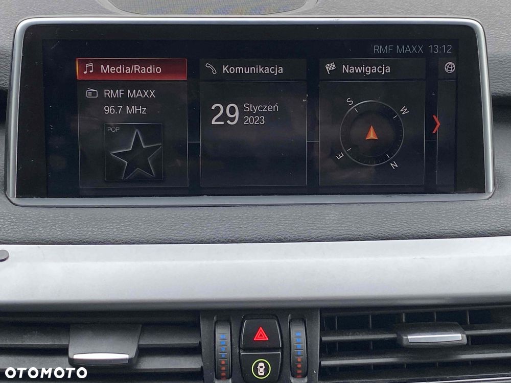 BMW X5 xDrive30d - 35