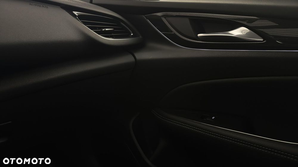Opel Insignia 2.0 CDTI Business Elegance S&S - 31