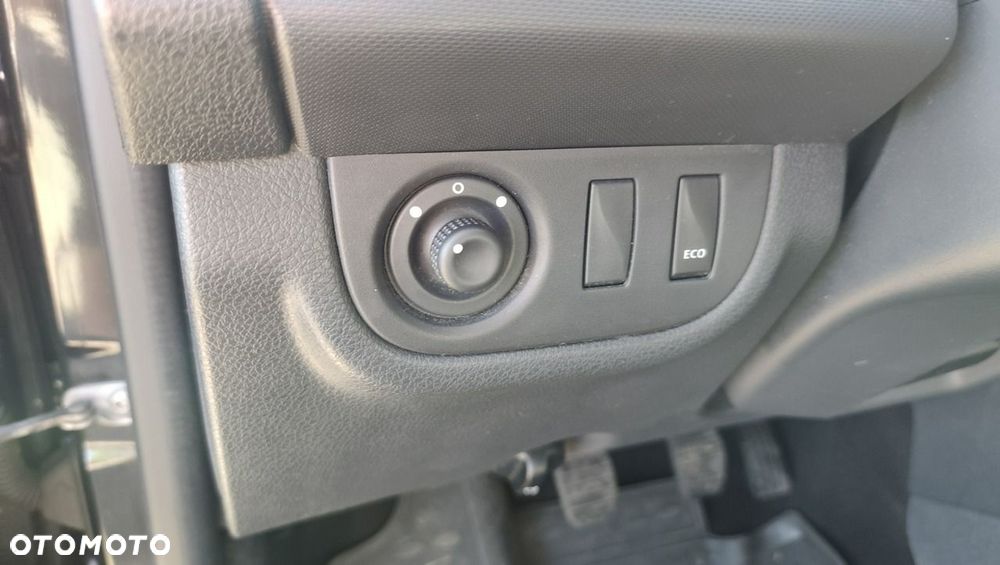 Dacia Sandero Stepway TCe 90 (S&S) Prestige - 13
