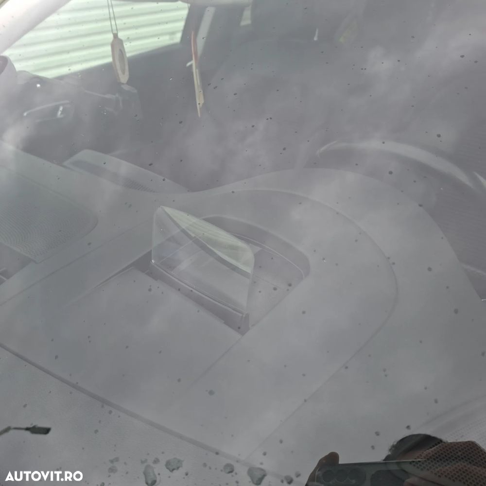 Renault Talisman - 17