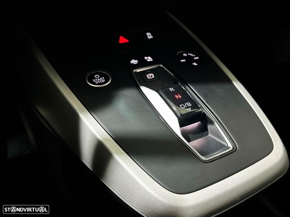 Audi Q4 e-tron 35 55 kWh - 51