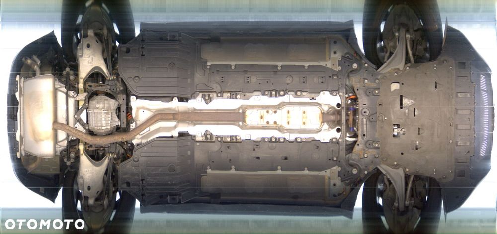 Volvo XC 90 - 18