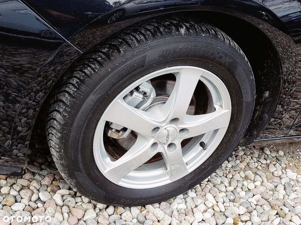 Opel Astra 1.4 Turbo Active - 36