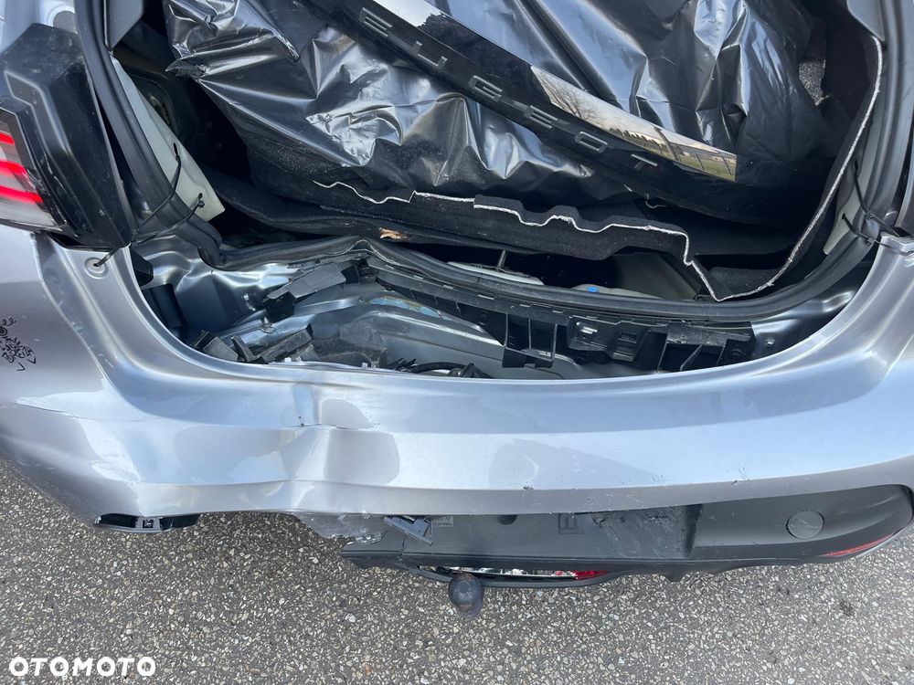 Peugeot 208 1.2 mHEV Active - 4