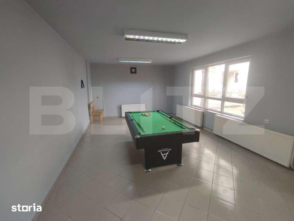 Spatiu 160 mp chirie, central, Solca! - Imagine principală: 2/9