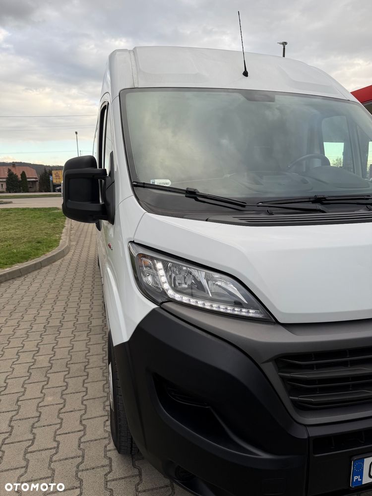 Fiat Ducato - 4