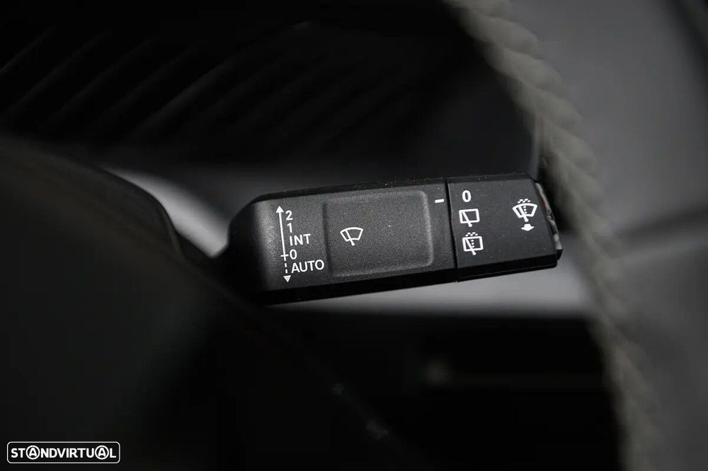Citroën C3 Aircross 1.2 PureTech Live - 37
