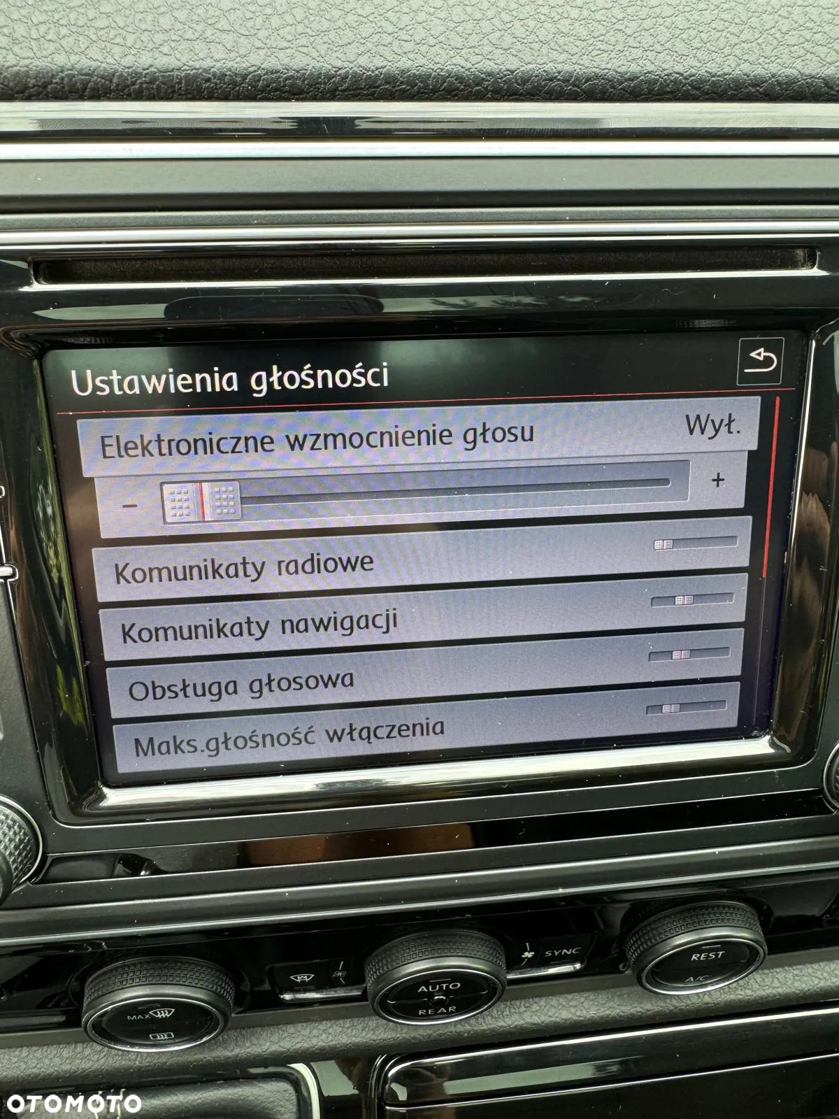 Volkswagen Multivan 2.0 BiTDI L1 Highline DSG - 33