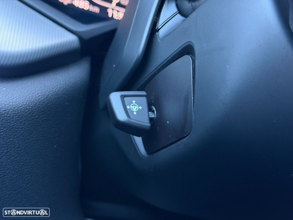 BMW X5 45 e xDrive Pack M - 40