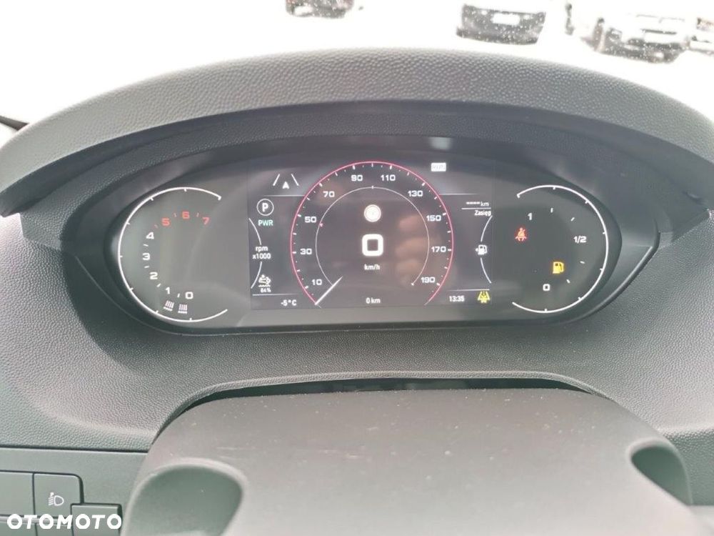 Fiat DUCATO - 23